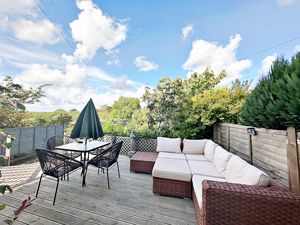 Front aspect- click for photo gallery